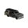 64 GMC Panel Star Wars The Mandalorian 1:64 Hot Wheels HKC94 DLB45
