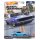 1969 Chevy Camaro Fast & Furious Premium 2023 in 1:64 Hot Wheels HKD24 HNW46