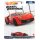 W Motors Lykan HyperSport Fast & Furious Premium 2023 in 1:64 Hot Wheels HNW49 HNW46