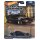 1971 Plymouth GTX Fast & Furious Premium 2023 in 1:64 Hot Wheels HNW55 HNW46