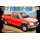 1997 Ford F-150 4x4 Pickup 1:25 AMT Model Kit Bausatz AMT1367