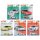 Spettacolare Set 2023 Car Culture 5 Modelle Premium 1:64 Hot Wheels FPY86 - 977B