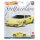 Lamborghini Countach LP 5000 QV Spettacolare 2023 Car Culture 1:64 Hot Wheels HKC47 FPY86
