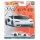 Lamborghini Countach LPI 800-4 Spettacolare 2023 Car Culture 1:64 Hot Wheels HKC40 FPY86