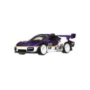 Porsche 935 Race Day 2023 Car Culture 1:64 Hot Wheels...