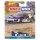 Porsche 935 Race Day 2023 Car Culture 1:64 Hot Wheels HKC59 FPY86