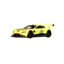 Aston Martin Vantage GTE Race Day 2023 Car Culture 1:64...