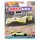 Aston Martin Vantage GTE Race Day 2023 Car Culture 1:64 Hot Wheels HKC60 FPY86