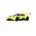 Aston Martin Vantage GTE Race Day 2023 Car Culture 1:64 Hot Wheels HKC60 FPY86