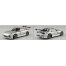 Mazda RX-7 FD3S C-West 1:24 Model Kit Bausatz Aoshima 063026
