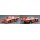 Nissan KY910 Bluebird Super Silhouette AUTOBACS 1:24 Model Kit Bausatz Aoshima 063644