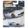 Toyota Supra Fast & Furious Premium 2023 in 1:64 Hot Wheels HKD25 HNW46