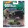 Land Rover Defender 110 Fast & Furious Premium 2023 in 1:64 Hot Wheels HKD26 HNW46