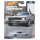 1970 Chevrolet Nova SS Fast & Furious Premium 2023 in 1:64 Hot Wheels HNW54 HNW46