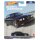 1991 BMW M5 Fast & Furious Premium 2023 in 1:64 Hot Wheels HKD28 HNW46