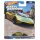 Lamborghini Gallardo LP 570-4 Superleggera Fast & Furious Premium 2023 in 1:64 Hot Wheels HMG52 HNW46