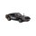 Custom 71 Datsun 240Z ROTSUN Roadkill Entertainment 1:64 Hot Wheels HKC37 HXD63