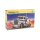 Freightliner FLC Truck LKW 1:24 Model Kit Bausatz Italeri 3859