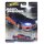 Nissan Silvia S15 Fast & Furious Premium 2024 in 1:64 Hot Wheels HYP73 HNW46