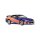 Nissan Silvia S15 Fast & Furious Premium 2024 in 1:64 Hot Wheels HYP73 HNW46
