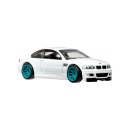 BMW M3 Fast & Furious Premium 2024 in 1:64 Hot Wheels...