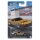 1971 Lamborghini Miura SV Vintage Racing Club 2024 in 1:64 Hot Wheels HRV03 HRT81