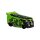 Volkswagen Drag Bus Teenage Mutant Ninja Turtles Entertainment 1:64 Hot Wheels HVJ46 HXD63
