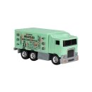 Hiway Hauler The Beatles Entertainment 1:64 Hot Wheels...