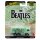 Hiway Hauler The Beatles Entertainment 1:64 Hot Wheels HVJ45 HXD63