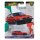 Alfa Romeo GTV6 3.0 World Tour Premium 2024 in 1:64 Hot Wheels HRV80 FPY86