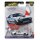82 Toyota Supra World Tour Premium 2024 in 1:64 Hot Wheels HRV97 FPY86