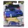 Volkswagen Golf MK7 VW World Tour Premium 2024 in 1:64 Hot Wheels HRV79 FPY86