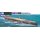 I.J.N. Hiryu Aircraft Carrier 1:700 Model Kit Aoshima 066553