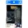 Detail Up Parts for Time Machine Back To The Future 1:24 Model Kit Aoshima 067000
