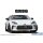 2021 Toyota GR86 ZN8 in 1:24 Model Kit Bausatz Aoshima 064207