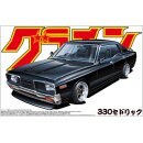 Nissan 330 Cedric 4Dr HT 2000 SGL-E Grand Champion 1:24...