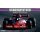 Brabham BT46B Swedish GP 1978 #1 Niki Lauda 1:20 Model Kit Bausatz Fujimi 091532