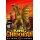 King Ghidorah Godzilla 65 Snap 1:350 Model Kit Polar Lights POL962
