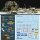 Bastogne Siege 80 Years Diorama Battle Set 1:72 Model Kit Bausatz Italeri 6186