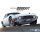 1969 Toyota 2000GT MF10 in 1:24 Model Kit Bausatz Aoshima 057292