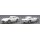 1969 Toyota 2000GT MF10 in 1:24 Model Kit Bausatz Aoshima 057292