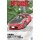 Toyota 86 ZN6 GT86 MF Ghost Kanata Katagiri 1:24 Model Kit Aoshima 067833