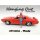 Hanging Out Wendy Modell Sexy Figur 1:24 American Diorama cool Figure AD-23954