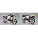 1988 Honda NSR250R SP MC18 Custom Bike Motorrad 1:12...