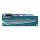 I.J.N Chiyoda Submarine Carrier Flugzeugträger 1:700 Model Kit Bausatz Aoshima 069653