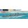 Oyodo 1944 Light Cruiser Japan 1:700 Model Kit Aoshima 066607