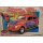 Spider-Man Volkswagen Beetle Snapit 1:25 Model Kit Polar Lights 927 VW Käfer Bug