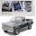 Ford Ranger Pickup 1:24 Model Kit Bausatz Revell 4360