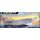 USS Kitty Hawk CV-63 Navy Flugzeugträger Carrier 1:350 Model Kit Trumpeter 05619