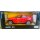 BMW X6 XDRIVE 5.0i 2008 rot offen 1:24 Rastar NEU Modellauto 41500 red open